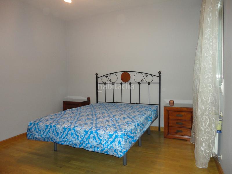 Foto 70b95d69-176f-465d-ad37-3adff59f2a57. Location appartement avec chauffage parking dans Caño Argales Valladolid Foto 70b95d69-176f-465d-ad37-3adff59f2a57. Location appartement avec chauffage parking dans Caño Argales Valladolid