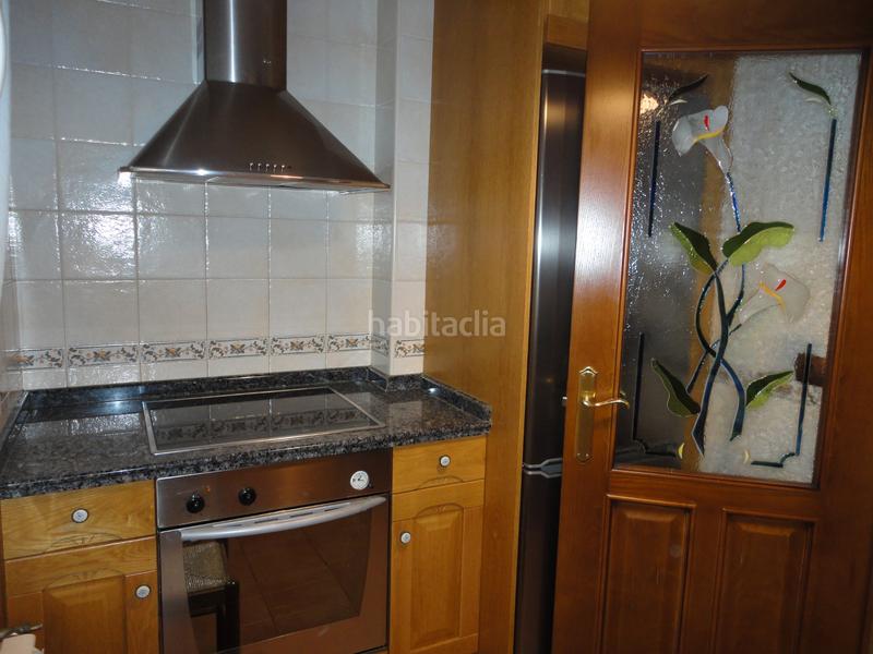 Foto 786fb916-0011-40ae-b8f2-762c7bab18be. Location appartement avec chauffage parking dans Caño Argales Valladolid Foto 786fb916-0011-40ae-b8f2-762c7bab18be. Location appartement avec chauffage parking dans Caño Argales Valladolid