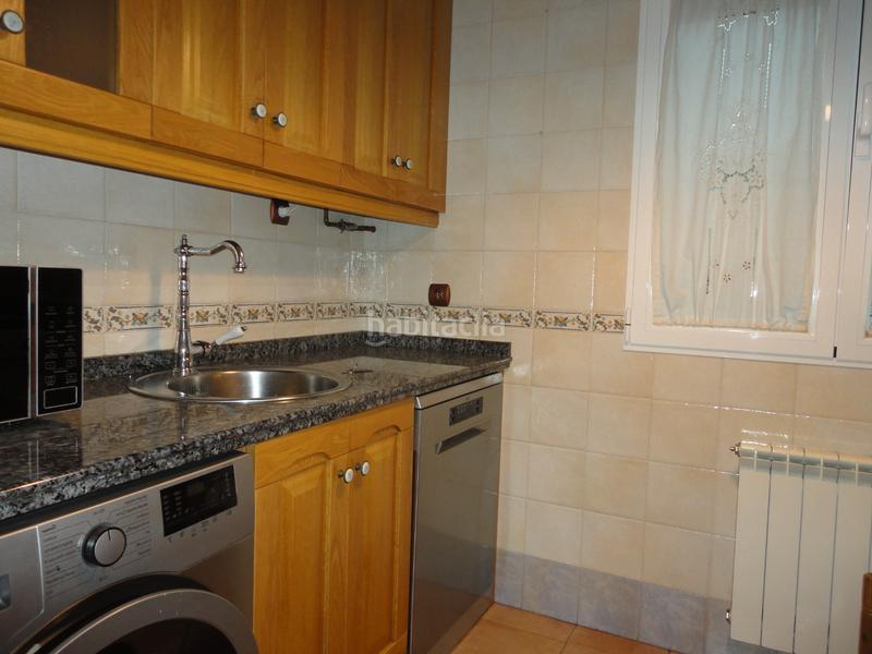 Foto 79a10f8d-ce7d-4f38-9825-839bf4fa178a. Location appartement avec chauffage parking dans Caño Argales Valladolid Foto 79a10f8d-ce7d-4f38-9825-839bf4fa178a. Location appartement avec chauffage parking dans Caño Argales Valladolid