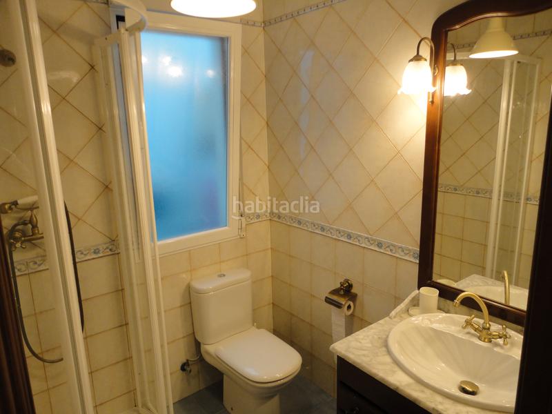 Foto 81435aea-d2de-4b70-bc19-79e1abf0be18. Location appartement avec chauffage parking dans Caño Argales Valladolid Foto 81435aea-d2de-4b70-bc19-79e1abf0be18. Location appartement avec chauffage parking dans Caño Argales Valladolid