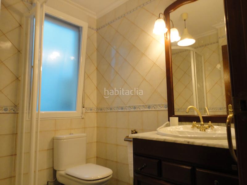 Foto 93a15210-99e8-490b-ad20-85dd501581ab. Location appartement avec chauffage parking dans Caño Argales Valladolid Foto 93a15210-99e8-490b-ad20-85dd501581ab. Location appartement avec chauffage parking dans Caño Argales Valladolid