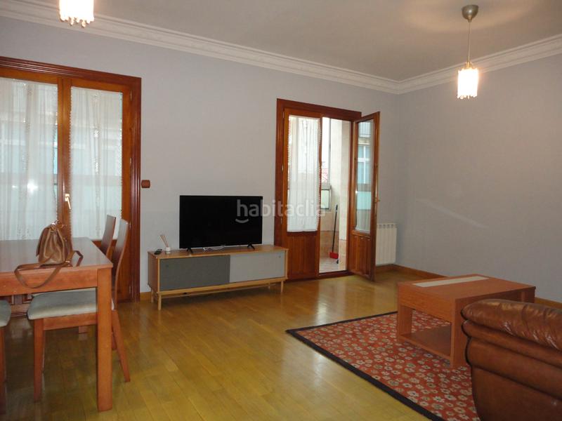 Foto 9473370c-1842-4d23-b552-a7310b969472. Location appartement avec chauffage parking dans Caño Argales Valladolid Foto 9473370c-1842-4d23-b552-a7310b969472. Location appartement avec chauffage parking dans Caño Argales Valladolid
