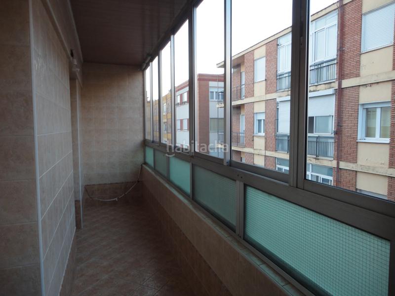 Foto a7b61ae4-a9fb-4e3f-bd74-c5016b1800b4. Location appartement avec chauffage parking dans Caño Argales Valladolid Foto a7b61ae4-a9fb-4e3f-bd74-c5016b1800b4. Location appartement avec chauffage parking dans Caño Argales Valladolid