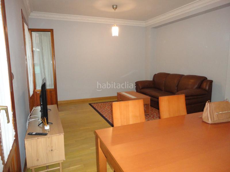 Foto cd240311-c360-4ccf-9866-4bd076371711. Location appartement avec chauffage parking dans Caño Argales Valladolid Foto cd240311-c360-4ccf-9866-4bd076371711. Location appartement avec chauffage parking dans Caño Argales Valladolid