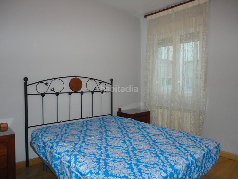 Foto d0c9940f-7693-4bca-88f4-d0d4ed273a55. Location appartement avec chauffage parking dans Caño Argales Valladolid Foto d0c9940f-7693-4bca-88f4-d0d4ed273a55. Location appartement avec chauffage parking dans Caño Argales Valladolid