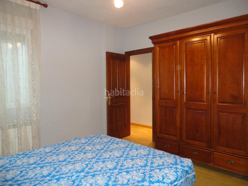 Foto d336cf5b-e7df-448d-8caf-af22ee4ff8e9. Location appartement avec chauffage parking dans Caño Argales Valladolid Foto d336cf5b-e7df-448d-8caf-af22ee4ff8e9. Location appartement avec chauffage parking dans Caño Argales Valladolid