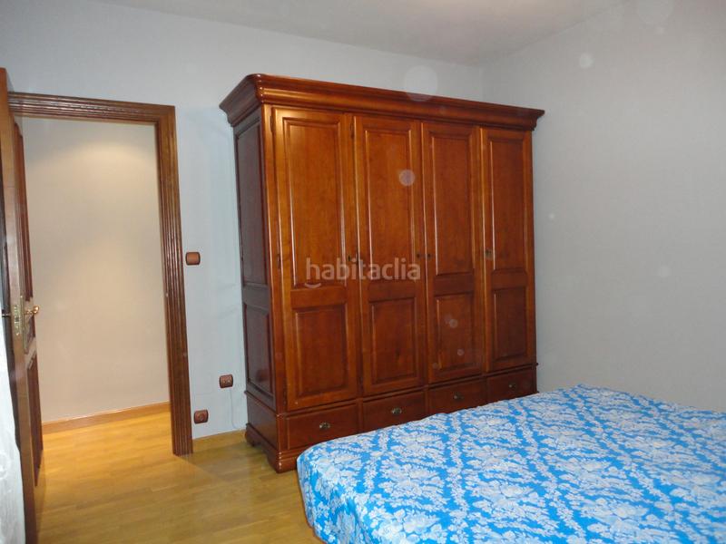 Foto d9e28300-50f1-4916-8961-46112569fa24. Location appartement avec chauffage parking dans Caño Argales Valladolid Foto d9e28300-50f1-4916-8961-46112569fa24. Location appartement avec chauffage parking dans Caño Argales Valladolid