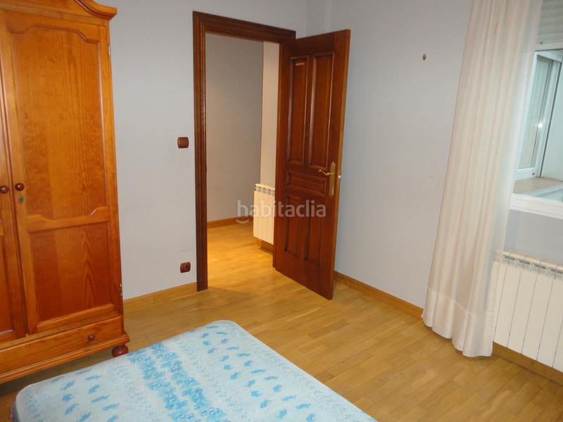 Foto daecd2bf-aae3-47c5-bf34-8f1abc4fd4e0. Location appartement avec chauffage parking dans Caño Argales Valladolid Foto daecd2bf-aae3-47c5-bf34-8f1abc4fd4e0. Location appartement avec chauffage parking dans Caño Argales Valladolid