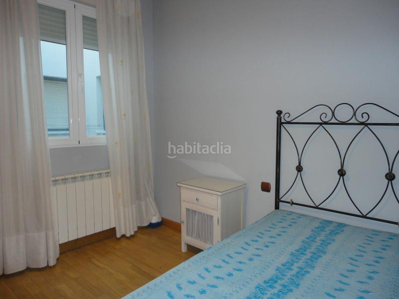 Foto de5c8f2f-640c-424a-b24a-082862631b7c. Location appartement avec chauffage parking dans Caño Argales Valladolid Foto de5c8f2f-640c-424a-b24a-082862631b7c. Location appartement avec chauffage parking dans Caño Argales Valladolid