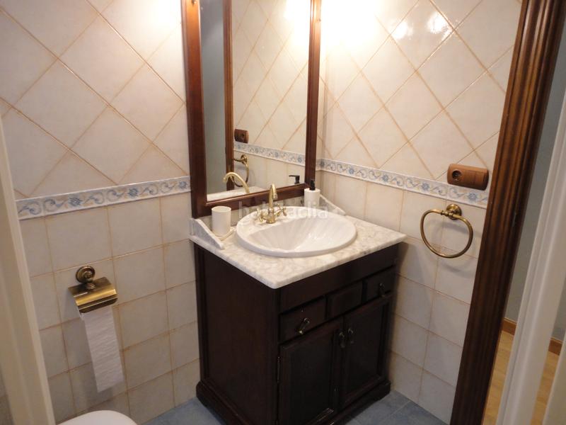 Foto e94c00d9-0969-49cf-a217-f81f20340c1b. Location appartement avec chauffage parking dans Caño Argales Valladolid Foto e94c00d9-0969-49cf-a217-f81f20340c1b. Location appartement avec chauffage parking dans Caño Argales Valladolid