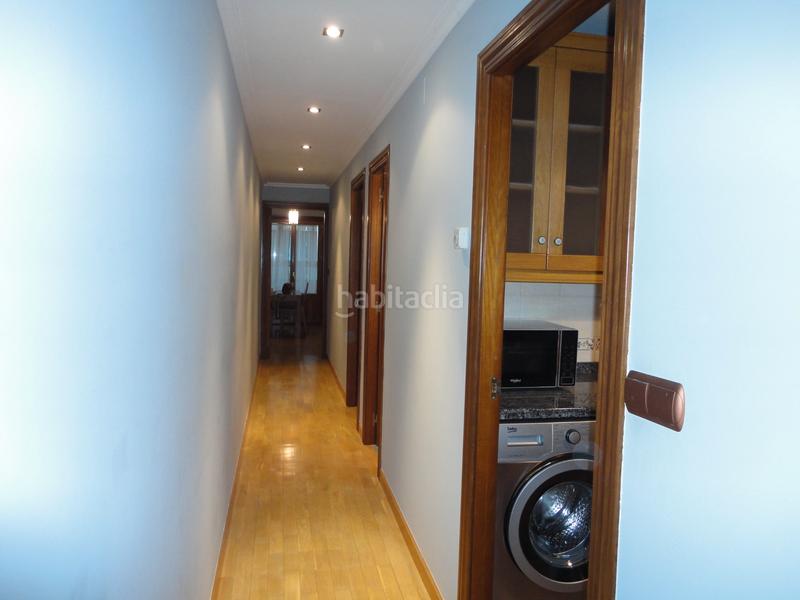 Foto 8123fc6d-34e6-4c5d-b236-ed31d432124c. Alquiler piso en Caño Argales Valladolid Foto 8123fc6d-34e6-4c5d-b236-ed31d432124c. Alquiler piso en Caño Argales Valladolid