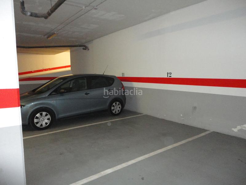 Foto af4d3061-1109-4c50-acac-cf2f33bbf202. Alquiler piso en Caño Argales Valladolid Foto af4d3061-1109-4c50-acac-cf2f33bbf202. Alquiler piso en Caño Argales Valladolid