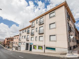 Appartement à C. madrigal de las altas torres, 12 12. Piso en venta en c madrigal de las altas torres, 12 Appartement à C. madrigal de las altas torres, 12 12. Piso en venta en c madrigal de las altas torres, 12