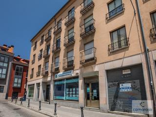 Alquiler Piso Calle juan jose martin 12. Piso en alquiler en c juan josé martín, 12 Alquiler Piso Calle juan jose martin 12. Piso en alquiler en c juan josé martín, 12
