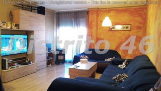 Appartamento in Picassent. Piso con 4 habitaciones con ascensor y parking Appartamento in Picassent. Piso con 4 habitaciones con ascensor y parking