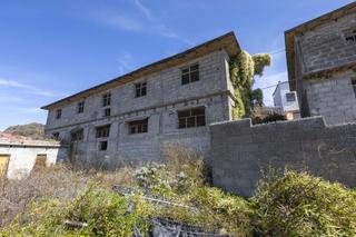 Wohngrundstück in Blas núñez. A un paso de tu sueño Wohngrundstück in Blas núñez. A un paso de tu sueño
