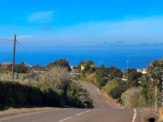 Terrain résidentiel à Chupadero 13-21 Terrain résidentiel à Chupadero 13-21