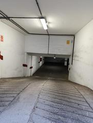 Location Parking voiture Las folías. Se alquila plaza de garaje Location Parking voiture Las folías. Se alquila plaza de garaje