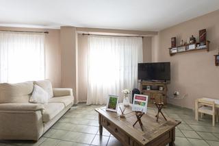 Appartement Provincial. Bonito piso vpo en santa úrsula visítalo ahora! Appartement Provincial. Bonito piso vpo en santa úrsula visítalo ahora!