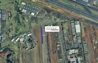 Residential Plot  El matadero. Oportunidad de inversión! terreno rústico para proyectos agrícol Residential Plot  El matadero. Oportunidad de inversión! terreno rústico para proyectos agrícol