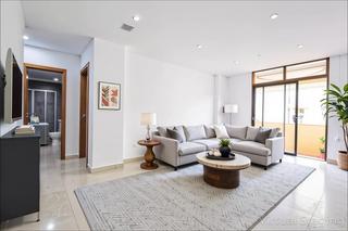 Piso De pilar monteverde. Descubra el hogar familiar ideal en mayorazgo espacioso piso con Piso De pilar monteverde. Descubra el hogar familiar ideal en mayorazgo espacioso piso con
