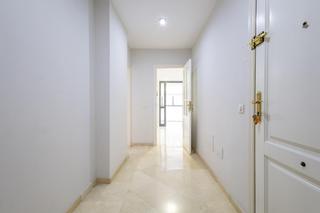 Miete Etagenwohnung De la rosa. Alquiler en santa cruz de tenerifecalle la rosa Miete Etagenwohnung De la rosa. Alquiler en santa cruz de tenerifecalle la rosa