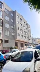 Aparcament cotxe a De santiago beyro 24. Oportunidad única de obtener una plaza de garaje en santa cruz d Aparcament cotxe a De santiago beyro 24. Oportunidad única de obtener una plaza de garaje en santa cruz d