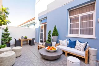 Appartement  Polo-transversal. Descubre tu nuevo hogar en la orotava vivienda vpo con terraza y Appartement  Polo-transversal. Descubre tu nuevo hogar en la orotava vivienda vpo con terraza y