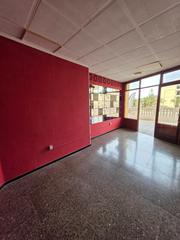 Affitto Locale commerciale in Avenida juan carlos i 24. Local comercial de 15 m2 en los cristianos,edif achacay Affitto Locale commerciale in Avenida juan carlos i 24. Local comercial de 15 m2 en los cristianos,edif achacay