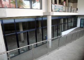 Local Comercial a Calle transversal casco urbano 27. Local comercial en venta en barlovento Local Comercial a Calle transversal casco urbano 27. Local comercial en venta en barlovento