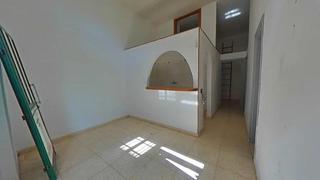 Mas Calle benchijigua (c.viejas). Casa en venta en calle benchijigua cabo blanco Mas Calle benchijigua (c.viejas). Casa en venta en calle benchijigua cabo blanco