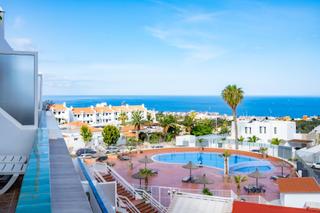 Lloguer Apartament  De irlanda. Apartamento alquiler  san eugenio alto Lloguer Apartament  De irlanda. Apartamento alquiler  san eugenio alto