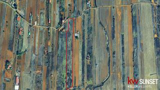 Finca rústica a Camino de la rambla, polígono 49, parcela 216, san crist 49. Terreno rústico en la rambla, la laguna  oportunidad para explot Finca rústica a Camino de la rambla, polígono 49, parcela 216, san crist 49. Terreno rústico en la rambla, la laguna  oportunidad para explot