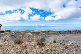 Finca rústica a Guía de isora 19. Terreno con proyecto agrícola y cuatro edificaciones  guía de is Finca rústica a Guía de isora 19. Terreno con proyecto agrícola y cuatro edificaciones  guía de is