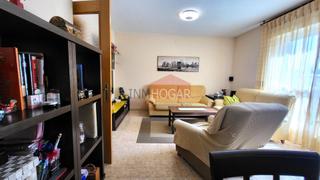 Chalet Avenida juan carlos i. Chalet en venta en berrocalejo de aragona, ávila 05194 Chalet Avenida juan carlos i. Chalet en venta en berrocalejo de aragona, ávila 05194