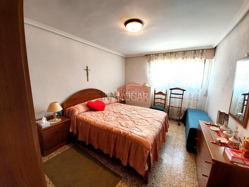 Foto 01a993b7-bc13-46e5-b754-714ba1016acf. Xalet amb calefacció aparcament piscina a Hervencias Ávila Foto 01a993b7-bc13-46e5-b754-714ba1016acf. Xalet amb calefacció aparcament piscina a Hervencias Ávila