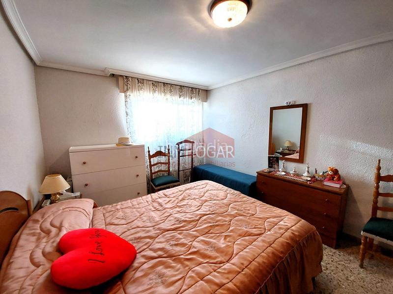 Foto 03f5a511-e54b-4ddc-a0f1-b0708b389089. Xalet amb calefacció aparcament piscina a Hervencias Ávila Foto 03f5a511-e54b-4ddc-a0f1-b0708b389089. Xalet amb calefacció aparcament piscina a Hervencias Ávila