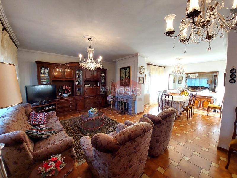 Foto 04660bad-1fb0-4d42-9250-f0efe01f95c7. Xalet amb calefacció aparcament piscina a Hervencias Ávila Foto 04660bad-1fb0-4d42-9250-f0efe01f95c7. Xalet amb calefacció aparcament piscina a Hervencias Ávila