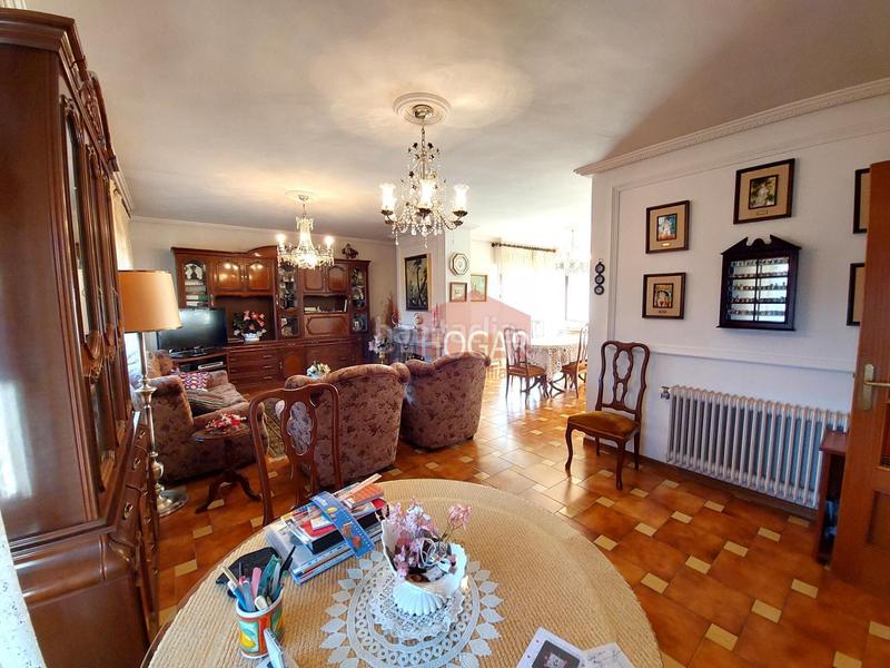 Foto 0d8a8dca-c0c8-4b58-94de-af5d387531cd. Xalet amb calefacció aparcament piscina a Hervencias Ávila Foto 0d8a8dca-c0c8-4b58-94de-af5d387531cd. Xalet amb calefacció aparcament piscina a Hervencias Ávila