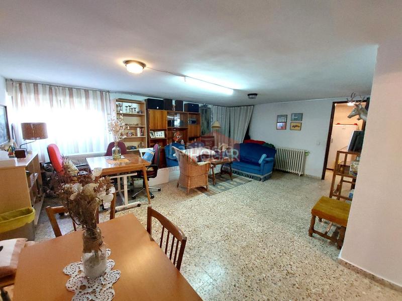 Foto 1125364e-6362-4a09-a50f-a1a04fe67a64. Xalet amb calefacció aparcament piscina a Hervencias Ávila Foto 1125364e-6362-4a09-a50f-a1a04fe67a64. Xalet amb calefacció aparcament piscina a Hervencias Ávila