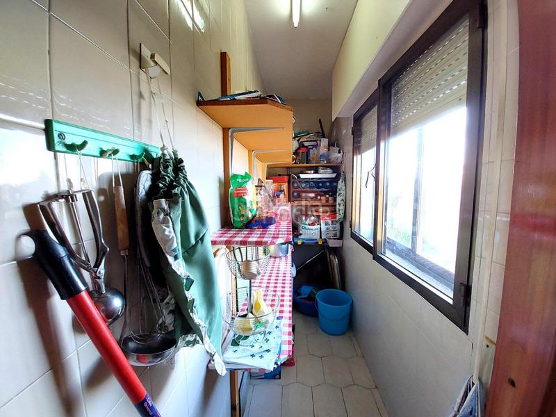 Foto 11a2cd2b-9f4e-459d-b4cd-2b085c389639. Xalet amb calefacció aparcament piscina a Hervencias Ávila Foto 11a2cd2b-9f4e-459d-b4cd-2b085c389639. Xalet amb calefacció aparcament piscina a Hervencias Ávila