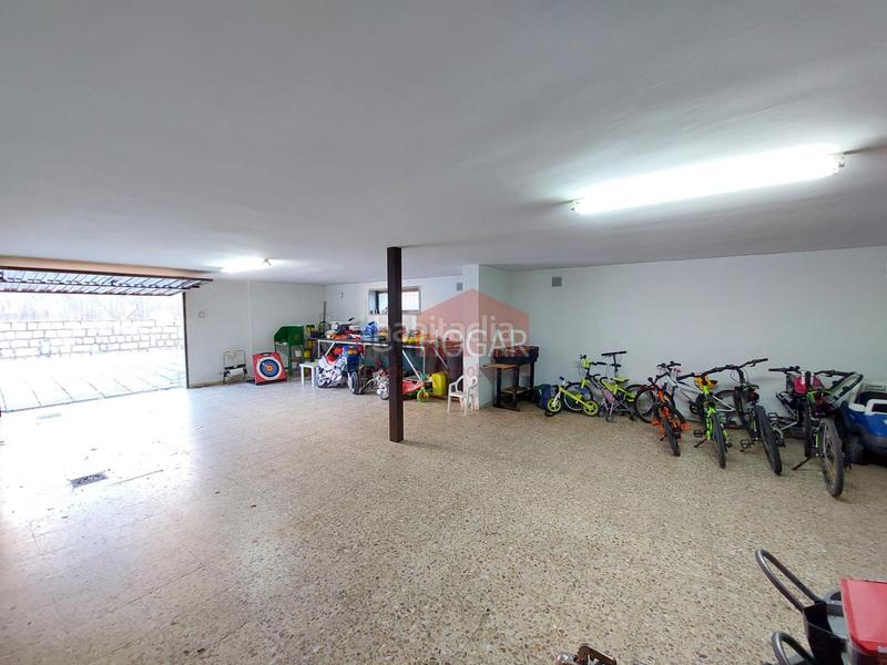 Foto 2e135212-76d5-4b50-ab67-468e55e41fc4. Xalet amb calefacció aparcament piscina a Hervencias Ávila Foto 2e135212-76d5-4b50-ab67-468e55e41fc4. Xalet amb calefacció aparcament piscina a Hervencias Ávila