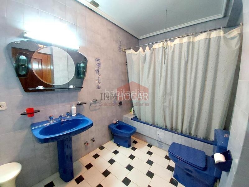 Foto 4e9b91d0-f34b-4f1a-b8a4-25124e636fd8. Xalet amb calefacció aparcament piscina a Hervencias Ávila Foto 4e9b91d0-f34b-4f1a-b8a4-25124e636fd8. Xalet amb calefacció aparcament piscina a Hervencias Ávila