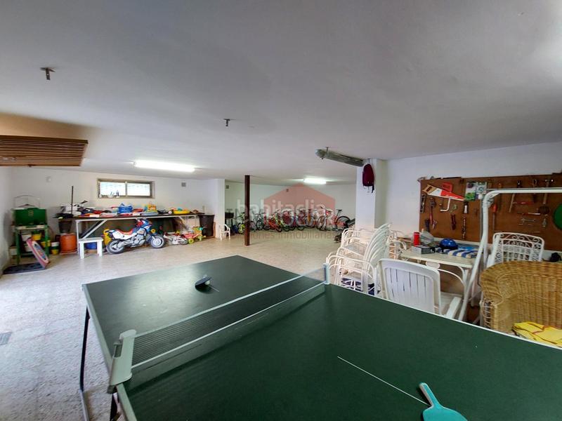 Foto 4fc3ed93-93f7-4af0-ac88-72a6d8ef44a1. Xalet amb calefacció aparcament piscina a Hervencias Ávila Foto 4fc3ed93-93f7-4af0-ac88-72a6d8ef44a1. Xalet amb calefacció aparcament piscina a Hervencias Ávila