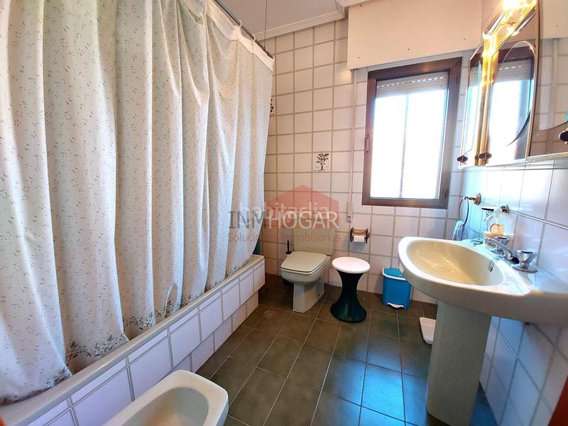 Foto 531a210d-3377-4ac9-a075-551f579cece9. Xalet amb calefacció aparcament piscina a Hervencias Ávila Foto 531a210d-3377-4ac9-a075-551f579cece9. Xalet amb calefacció aparcament piscina a Hervencias Ávila