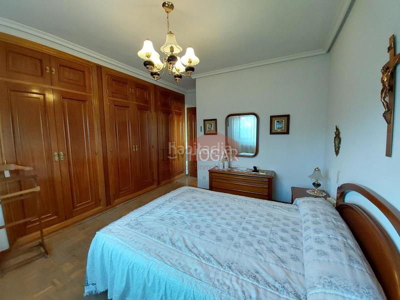 Foto 53b10169-8861-4510-81c1-1c89c9832626. Xalet amb calefacció aparcament piscina a Hervencias Ávila Foto 53b10169-8861-4510-81c1-1c89c9832626. Xalet amb calefacció aparcament piscina a Hervencias Ávila