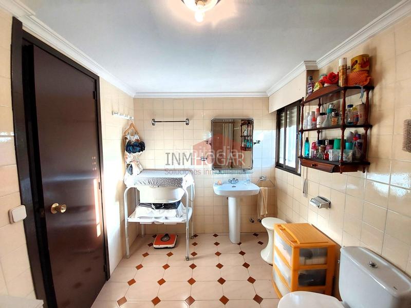 Foto 63e5f40f-9f3b-4518-882a-038100928f94. Xalet amb calefacció aparcament piscina a Hervencias Ávila Foto 63e5f40f-9f3b-4518-882a-038100928f94. Xalet amb calefacció aparcament piscina a Hervencias Ávila