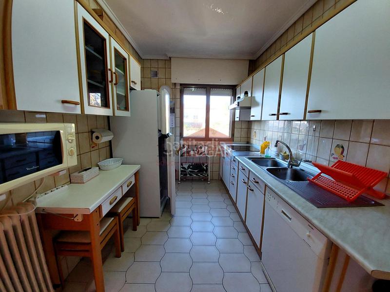 Foto 67195536-ccc1-4d8d-b627-d38de08a5014. Xalet amb calefacció aparcament piscina a Hervencias Ávila Foto 67195536-ccc1-4d8d-b627-d38de08a5014. Xalet amb calefacció aparcament piscina a Hervencias Ávila