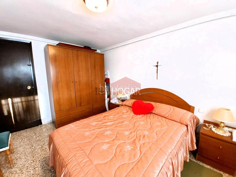 Foto 69136b7c-c1d2-41a1-a2a1-7ae61d916b7b. Xalet amb calefacció aparcament piscina a Hervencias Ávila Foto 69136b7c-c1d2-41a1-a2a1-7ae61d916b7b. Xalet amb calefacció aparcament piscina a Hervencias Ávila