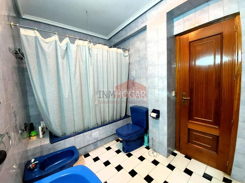 Foto 6cc9feff-ff56-42a5-8491-99edac4cdf09. Xalet amb calefacció aparcament piscina a Hervencias Ávila Foto 6cc9feff-ff56-42a5-8491-99edac4cdf09. Xalet amb calefacció aparcament piscina a Hervencias Ávila